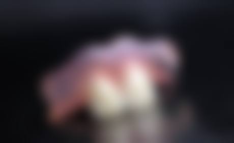 精良设备与无菌环境