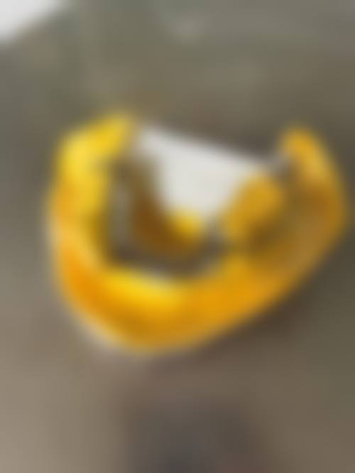 诊疗特色总结
