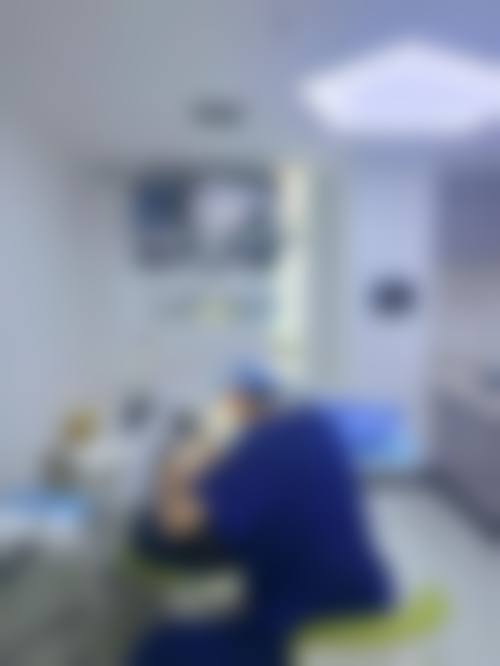 优惠活动详情对比表