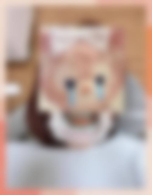 医院资质与正规保护