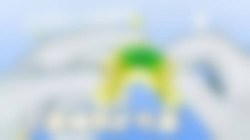 医院资质与实力保护