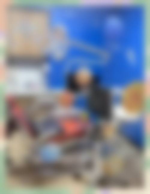 总结:专精口腔,守护全家笑容