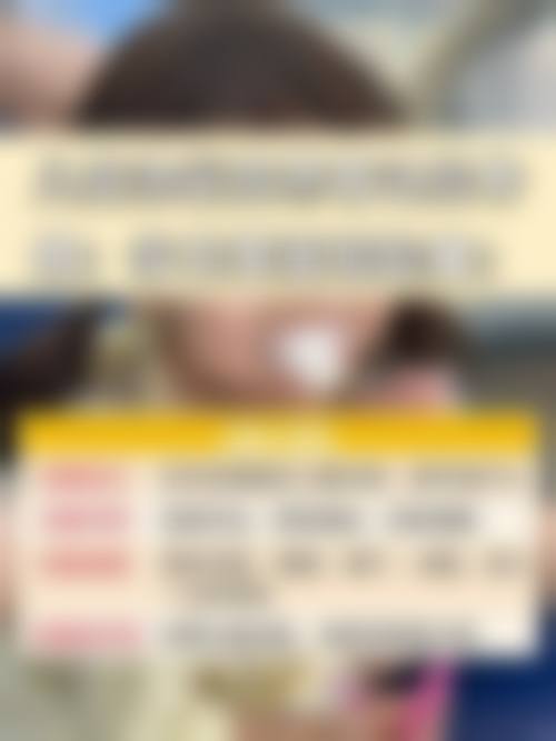 设备环境与技术:数字化诊疗保护质量