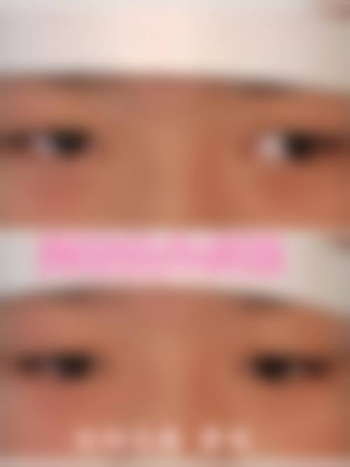 结语与预约号召