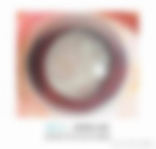 优惠活动详情