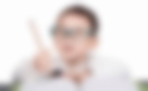 特色科室与诊疗项目:覆盖全眼科,技术领跑