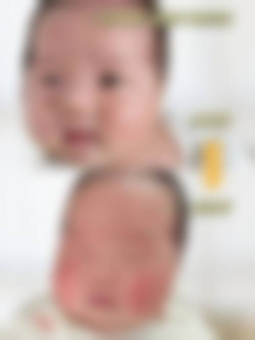 精良设备与环境:精细诊疗,安心无忧