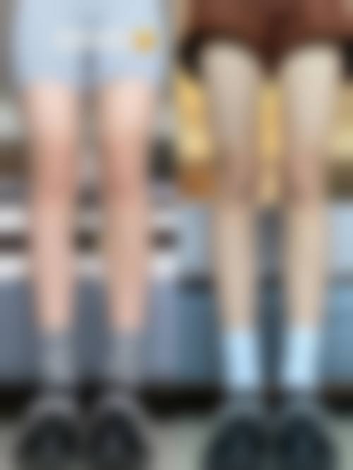 常见问题解答