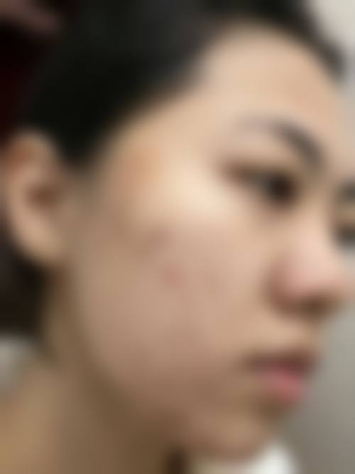 六、许昌华丽医疗美容门诊部地址及交通