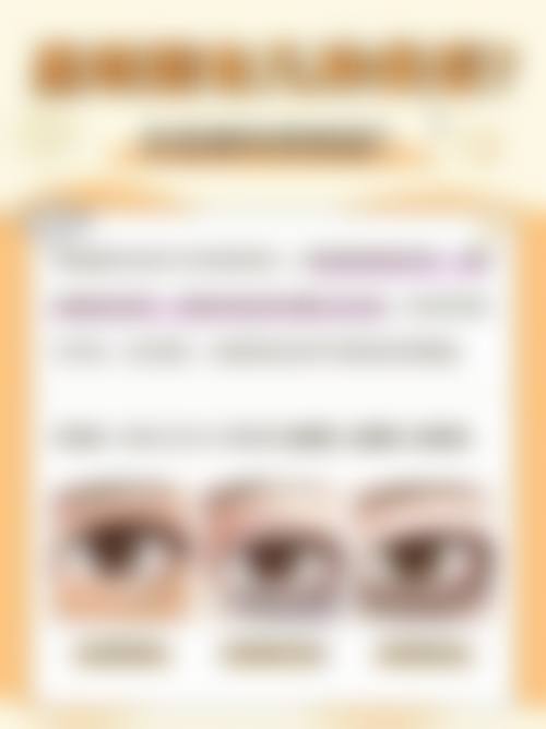三、许昌华丽医疗美容门诊部诊疗项目有哪些？