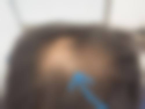 特色科室与项目:医美抗衰+健康管理双驱动