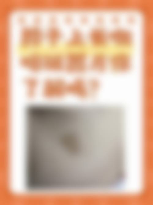 特色专科与项目:个性化微整形方案