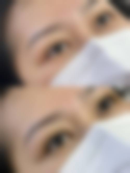 三、南京市鼓楼医院整形烧伤科诊疗项目有哪些?