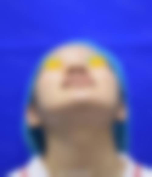 二、许昌华丽医疗美容门诊部怎么样？