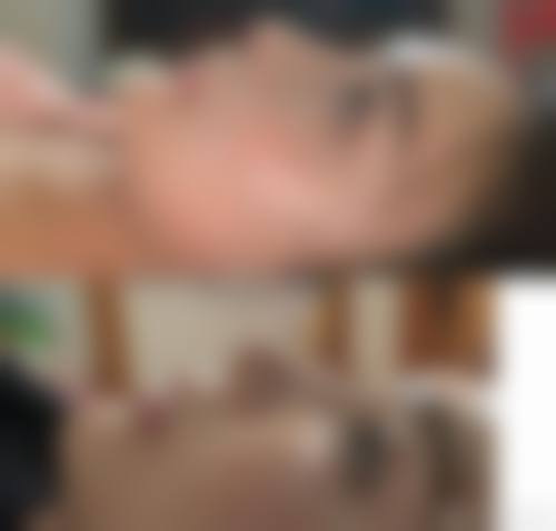 七、东莞媄媄医疗美容门诊部地址及交通
