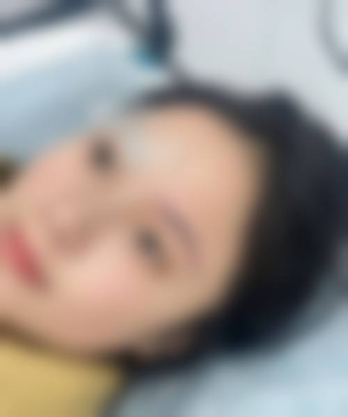 设备环境介绍:星级酒店式诊疗体验