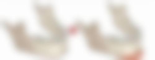 三、北京龙泽日盛整形医疗美容诊所诊疗项目有哪些?