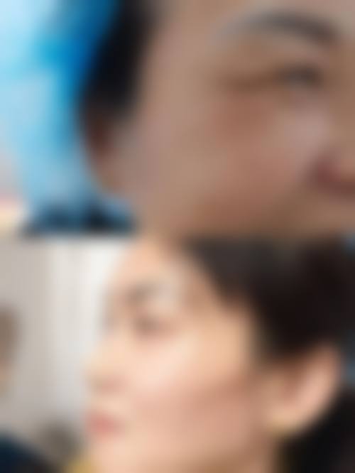六、北京龙泽日盛整形医疗美容诊所地址及交通