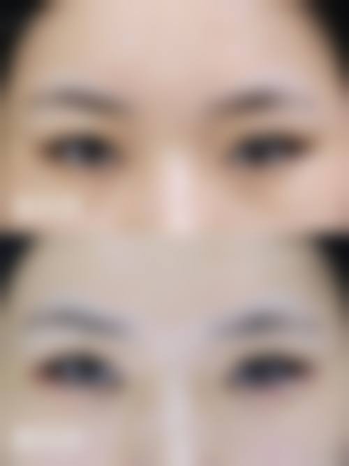 七、北京龙泽日盛整形医疗美容诊所预约方式