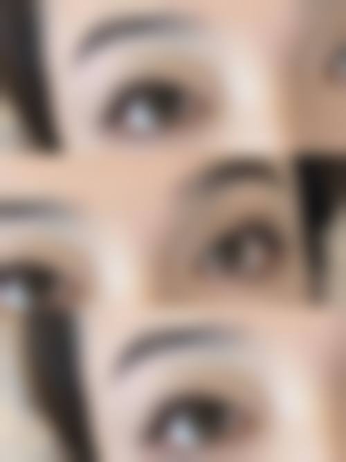 擅长项目详解