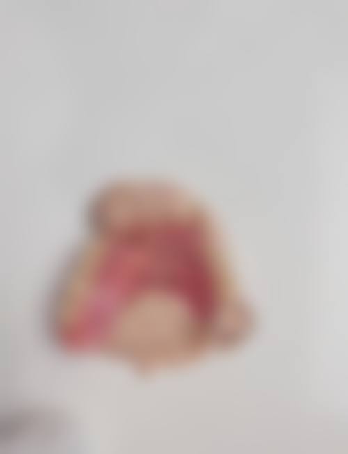总结:选择正规与专精,预约享优惠