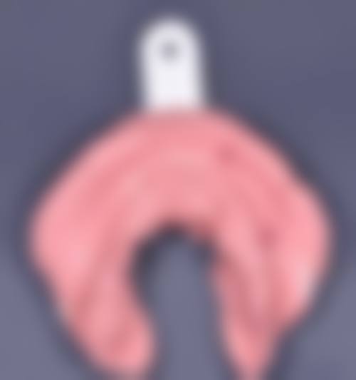 特色项目与服务:全方面解决口腔难题