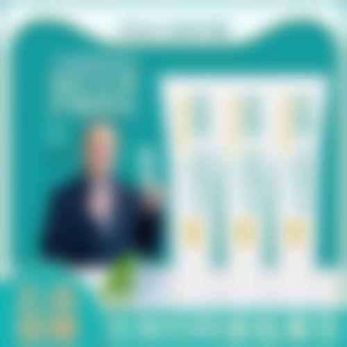 设备环境与服务：舒适体验与便捷支付