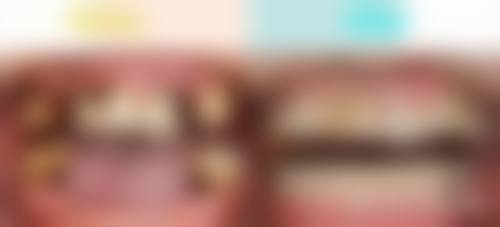 特色诊疗项目：数字化种植与美学修复引领
