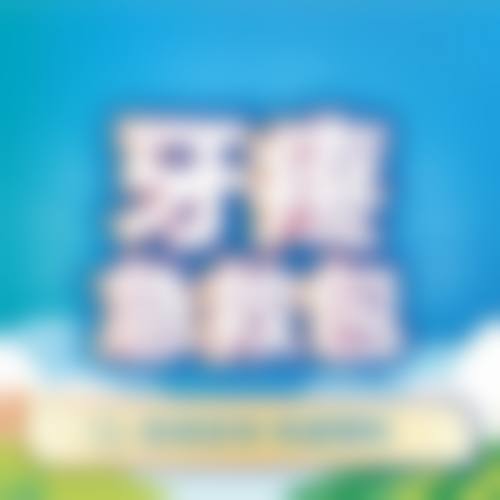常见问题FAQ