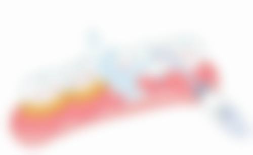 设备环境介绍:数字化与无菌双标准