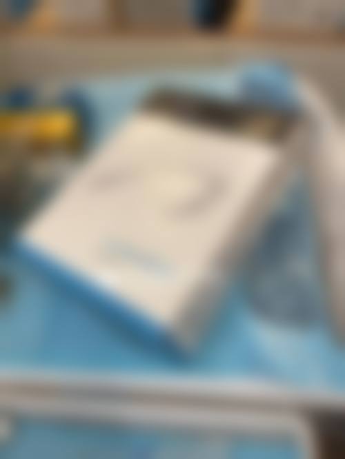 优惠活动详情:种植牙原价12800元-优惠价7980元