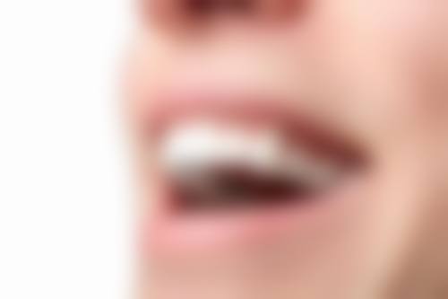 特色科室与项目