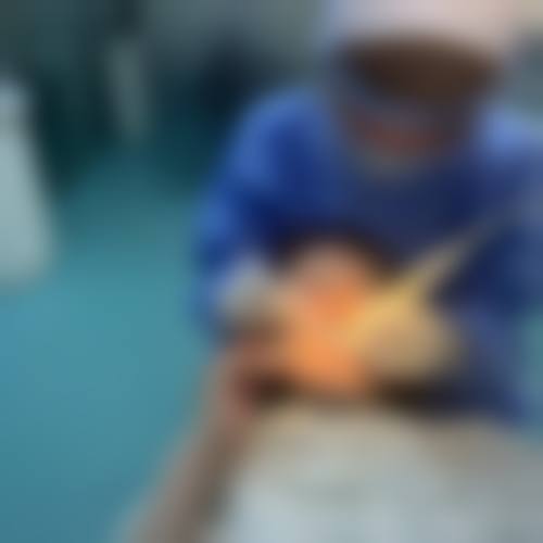 患者真实评价
