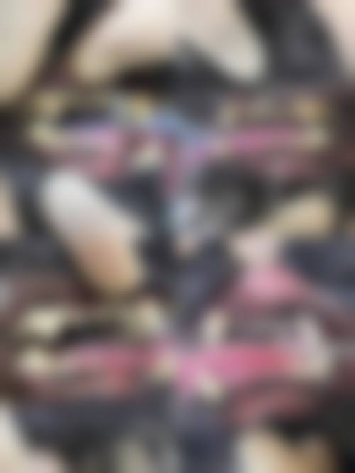 患者真实评价