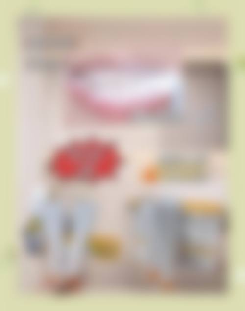 特色诊疗项目与优势