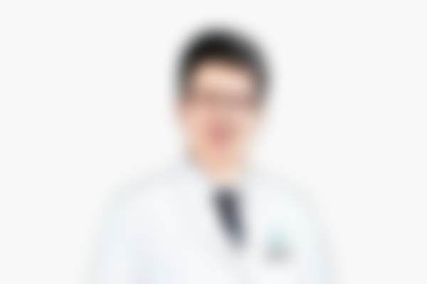 三、金载勋技术优势