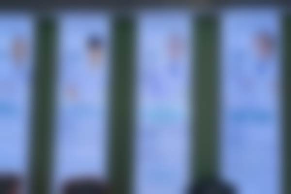 四、服务流程:从询问到复查的全周期管理