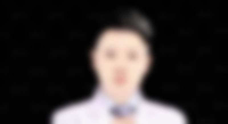 患者真实评价