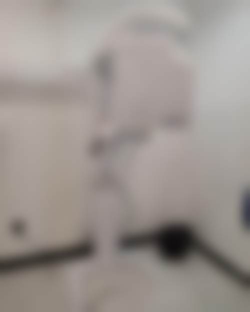 特色科室与项目：覆盖全方面，精细诊疗