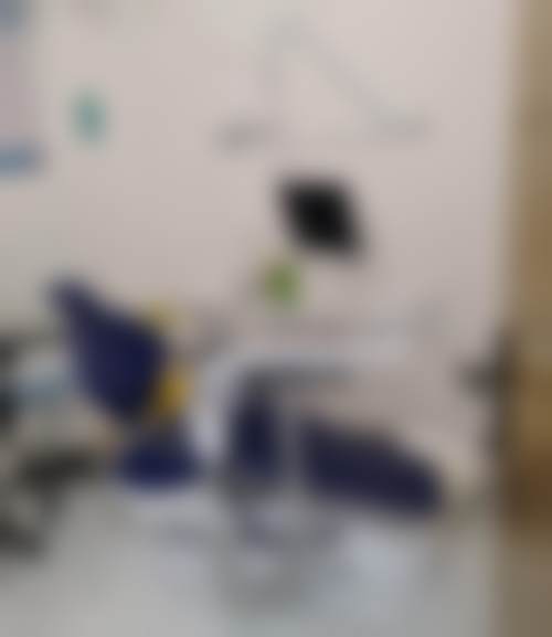 长沙齿贝乐口腔诊所