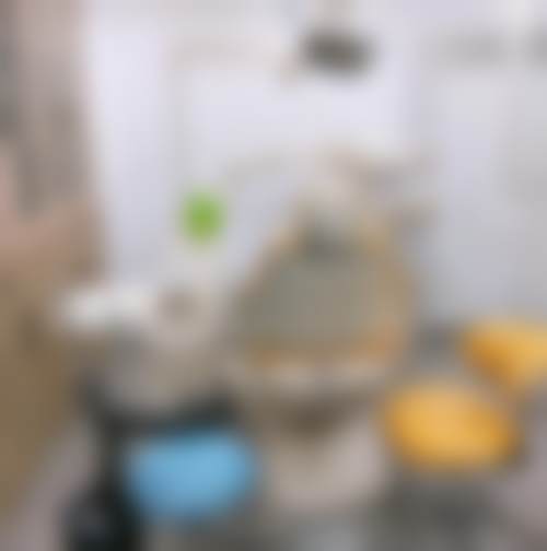 常见问题解答（FAQ）