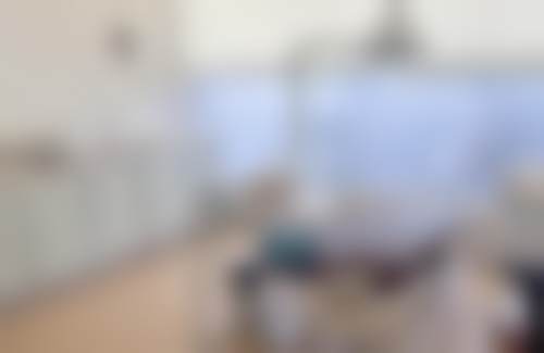 武汉武昌爱雅口腔门诊部武汉爱雅口腔诊室