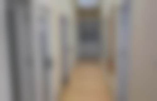 写在末尾