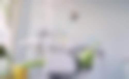 武汉武昌爱雅口腔门诊部