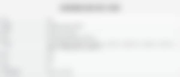 结尾:总结与预约号召