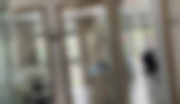 优惠活动详情:让高品质服务更亲民