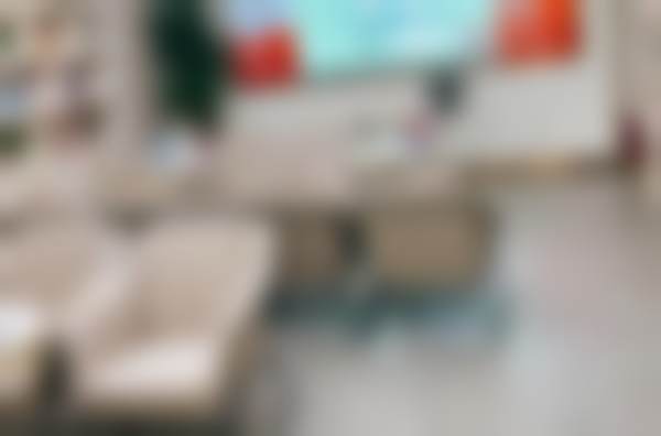 FAQ:解答常见疑问