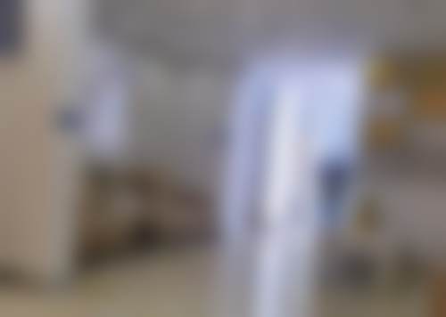 优惠活动详情:实实在在减轻负担