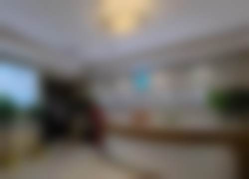 设备环境介绍:数字化口腔诊疗,舒适无菌空间
