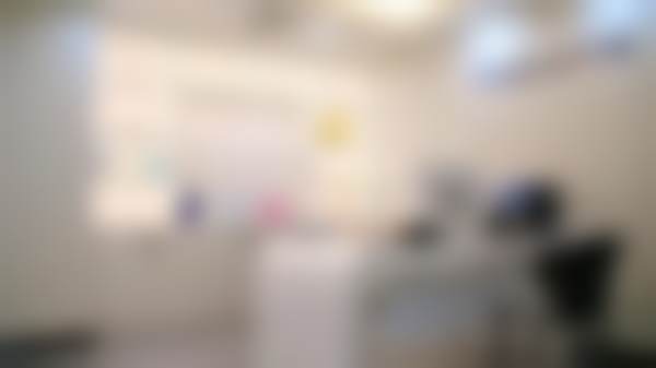 东莞南城恒好汇一城口腔门诊部东莞恒好口腔门诊部(汇一城店) 